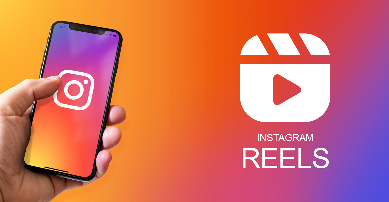 Instagram Reels Unleashed: Your Business’s Secret Weapon!
